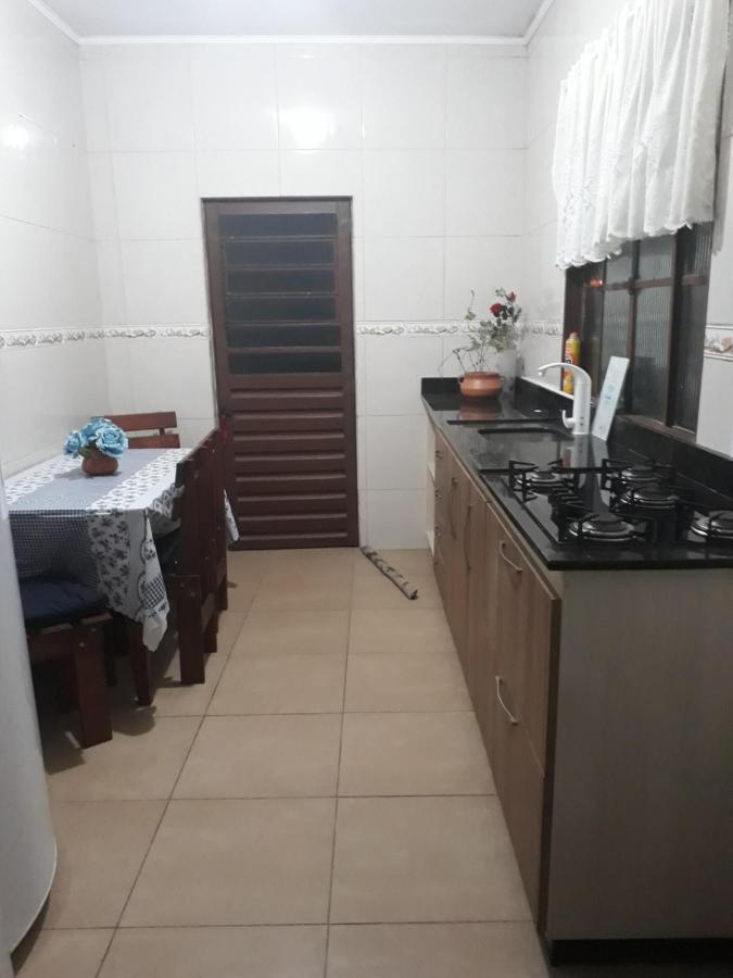 APARTAMENTOS POR DIÁRIA Av DOMINGOS DE ALMEIDA Pelotas Esterno foto